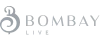 bombay
