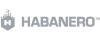 habanero
