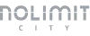 nolimit