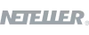 neteller